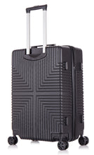Load image into Gallery viewer, 32&quot; ABS-30 Lightweight Hard Shell Suitcase - Black