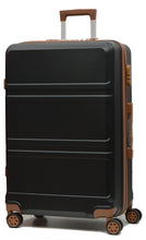 Load image into Gallery viewer, 32&quot; Extra Large Hard Shell ABS2010 - Black