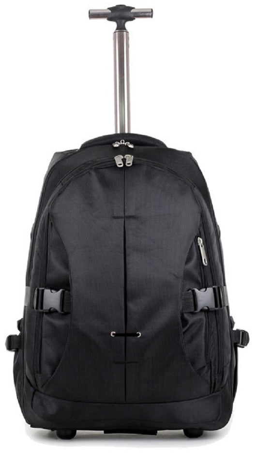 Business Backpack on wheels, Wheeled Backpacks Business Cases