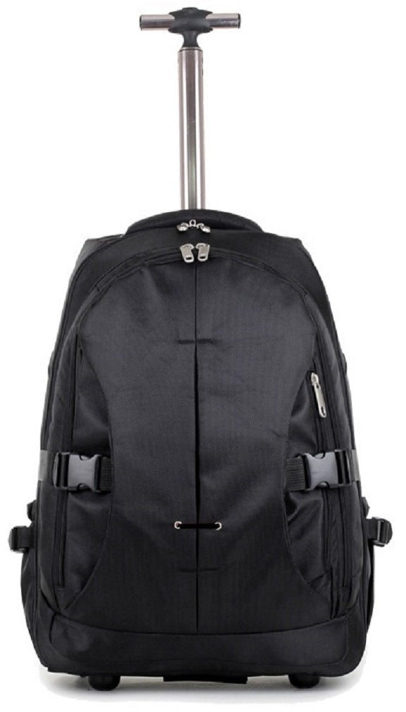 Business Backpack on wheels, Wheeled Backpacks Business Cases
