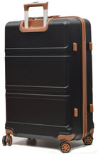 Load image into Gallery viewer, 32&quot; Extra Large Hard Shell ABS2010 - Black