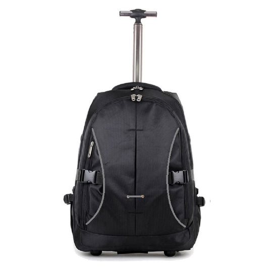 Business Backpack on wheels, Wheeled Backpacks Business Cases