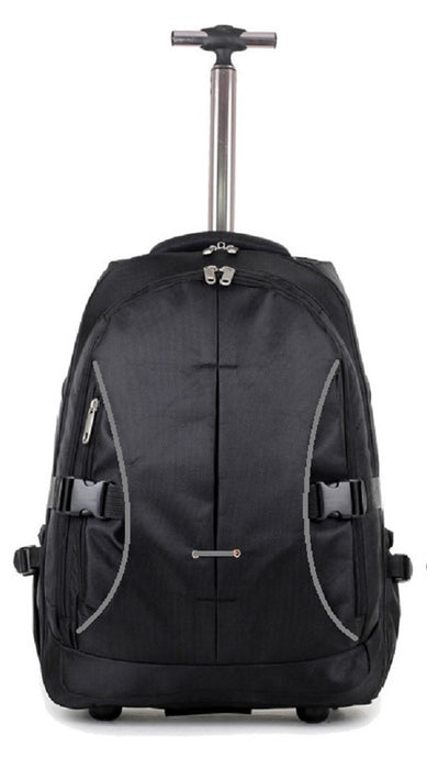 Business Backpack on wheels, Wheeled Backpacks Business Cases