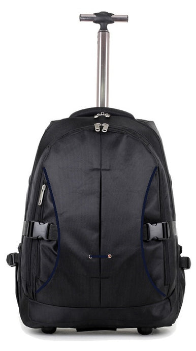 Business Backpack on wheels, Wheeled Backpacks Business Cases