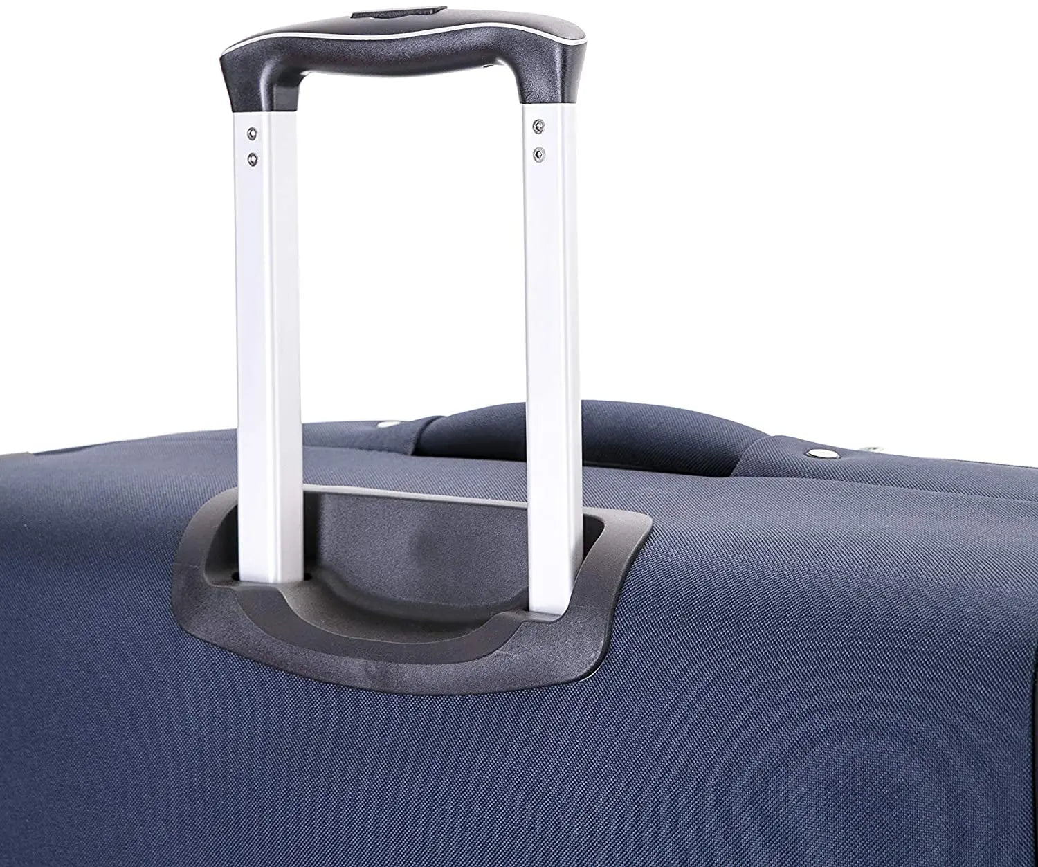 WLS Navy handle 